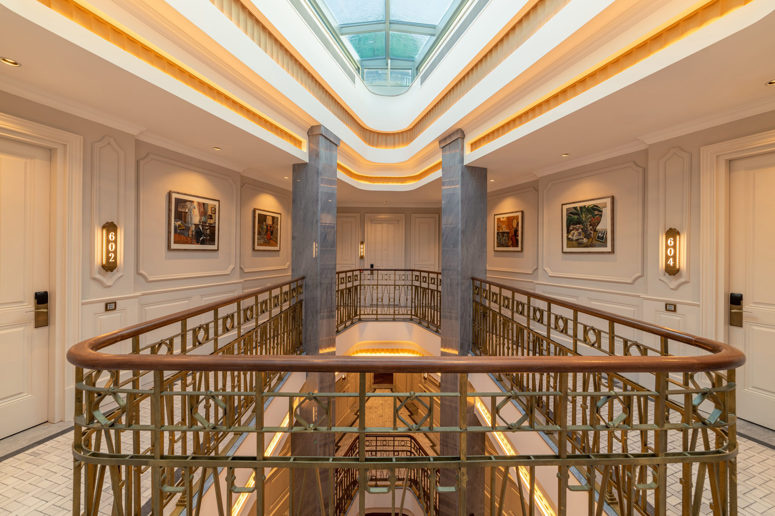 Savur GYO Yatırımları