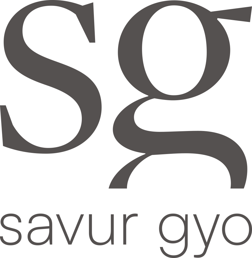 Savur GYO