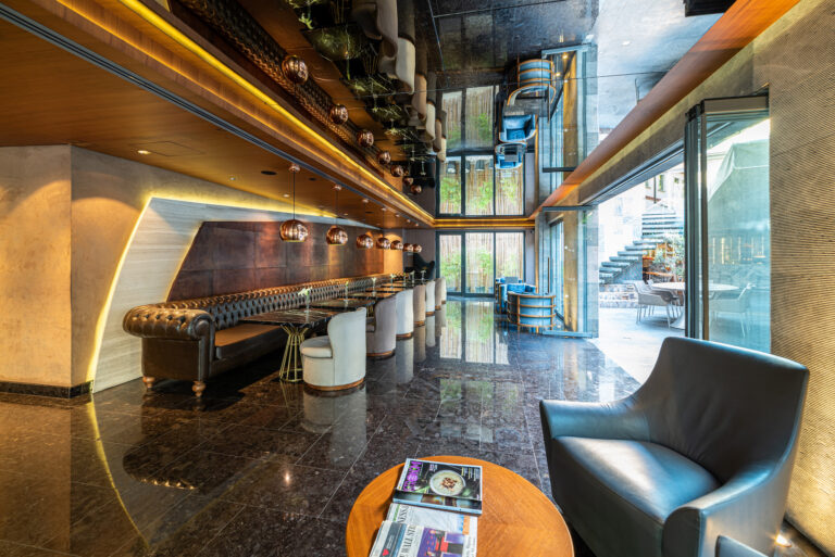 Boutique Saint Sophia