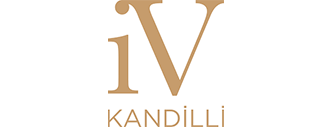 ivkandillislide